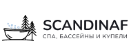 Банный чан на дровах | Купить банный чан SCANDINAF от производителя в Москве